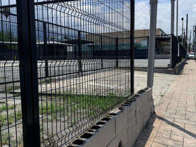 Local Comercial en renta en Allende, Nuevo León