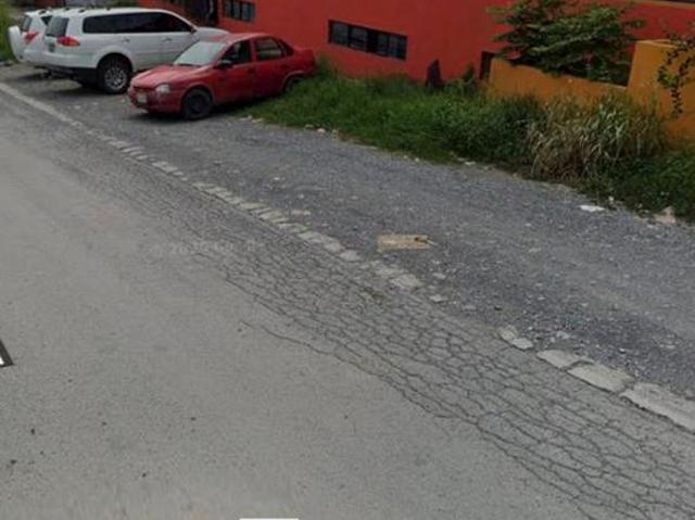 Local Comercial en renta en Allende, Nuevo León