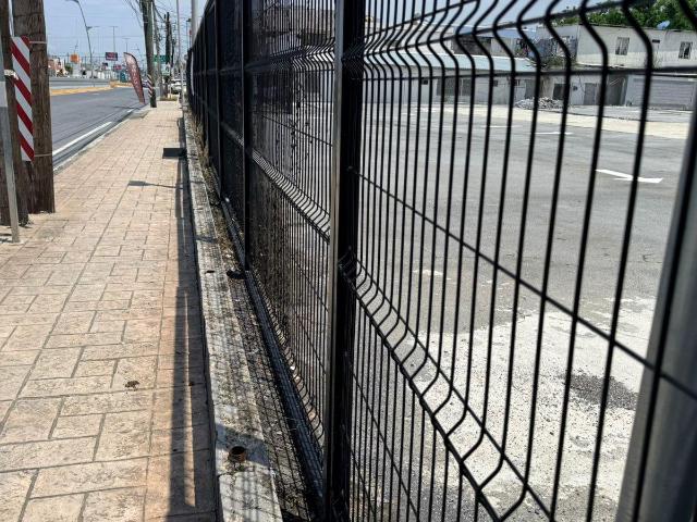 Local Comercial en renta en Allende, Nuevo León