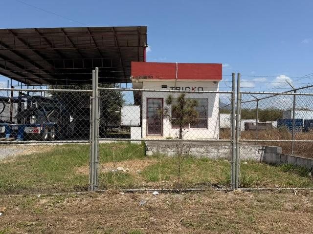 Local Comercial en renta en Allende, Nuevo León