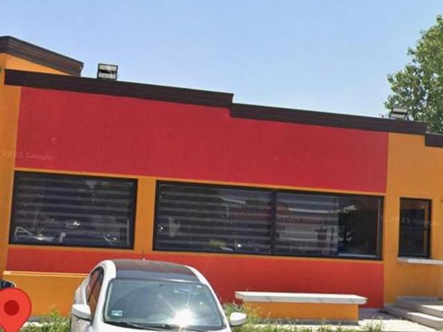 Local Comercial en renta en Allende, Nuevo León