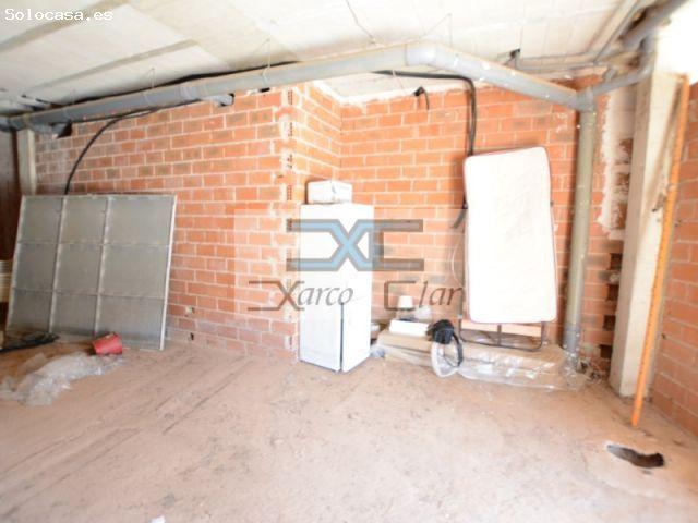 Local Comercial en venta en la Ribera Alta, Valencia