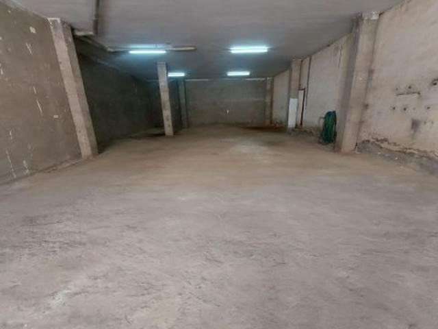 Local Comercial en alquiler en Fuente Álamo De Murcia, Fuente Alamo