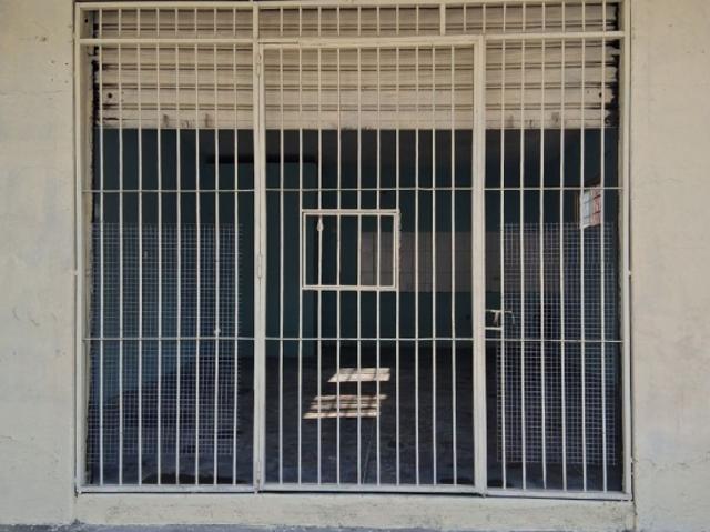 Local Comercial en alquiler en Girardot, Aragua