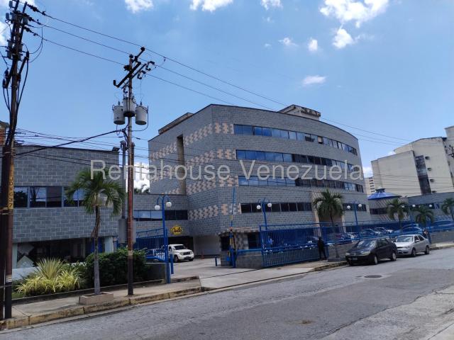Local Comercial en alquiler en Valencia, Carabobo