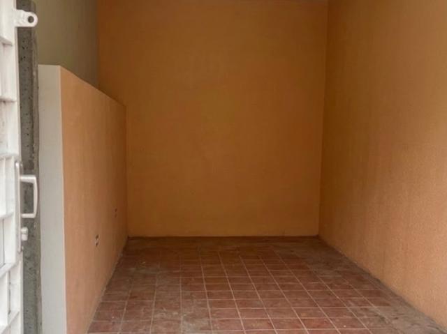 Local Comercial en alquiler en Boca De Uchire, Miranda
