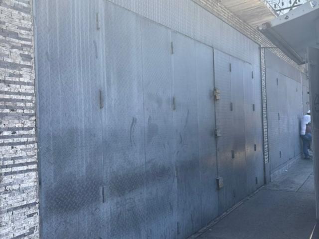 Local Comercial en alquiler en Miranda, Carabobo