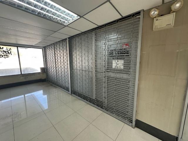 Local Comercial en alquiler en Carrizal, Miranda