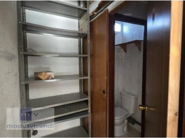 Local Comercial en venta en Centro, León