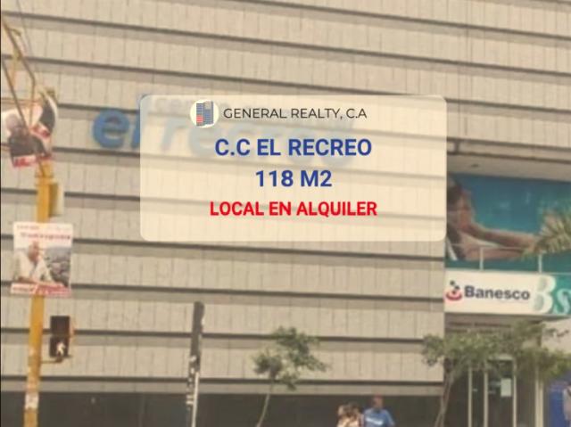 Local Comercial en alquiler en Maturin, Monagas