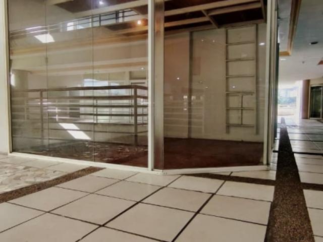 Local Comercial en alquiler en Los Teques, Miranda