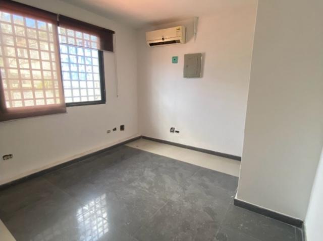 Local Comercial en alquiler en Distrito Capital