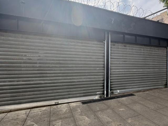 Local Comercial en alquiler en Miranda