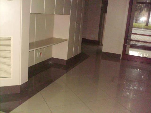 Local Comercial en venta en La Placa, El Bierzo
