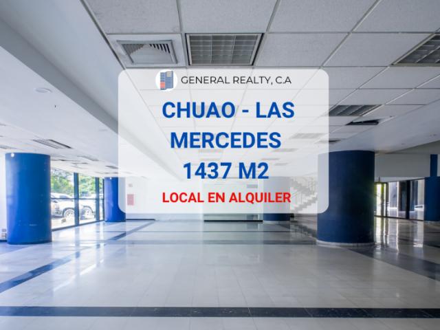 Local Comercial en alquiler en Boca De Uchire, Miranda
