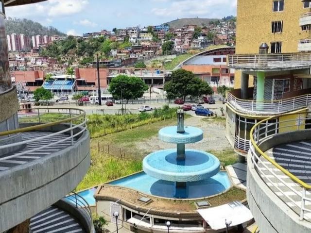 Local Comercial en alquiler en Los Teques, Miranda