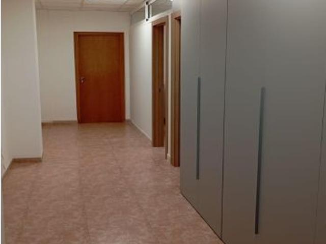 Local Comercial en alquiler en Montsià, Catalunya