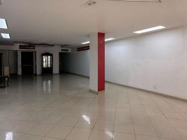 Local Comercial en alquiler en Cúa, Bolívar