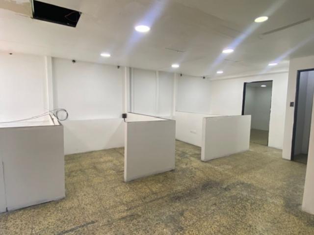 Local Comercial en alquiler en Distrito Capital