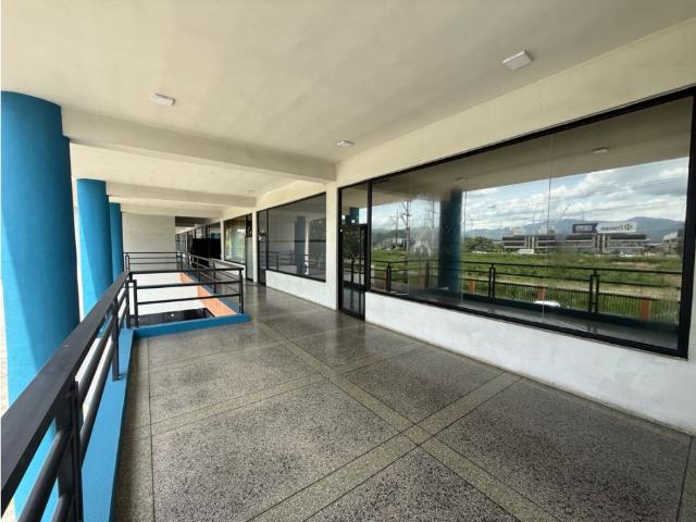 Local Comercial en alquiler en Valencia, Carabobo