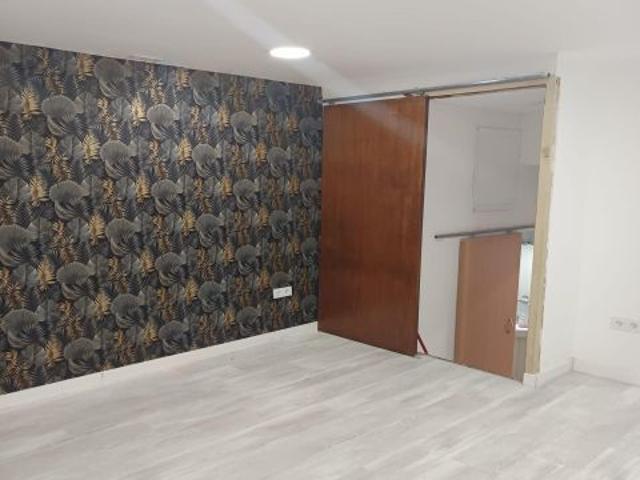 Local Comercial en alquiler en Casc antic, Baix Camp