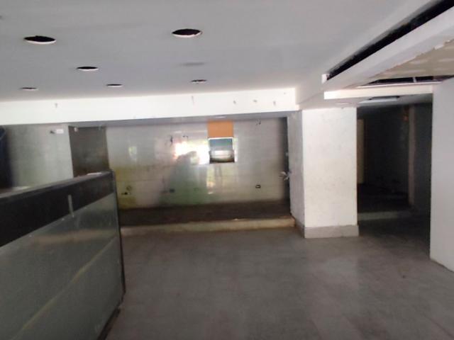 Local Comercial en alquiler en Cúa, Bolívar