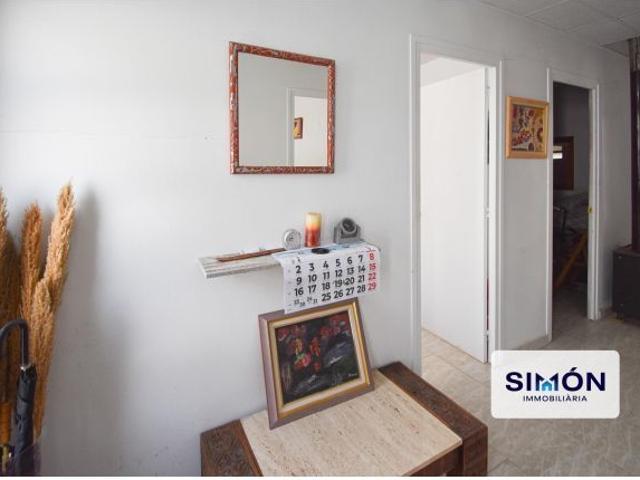 Local Comercial en alquiler en Carretera de Santpedor, Bages