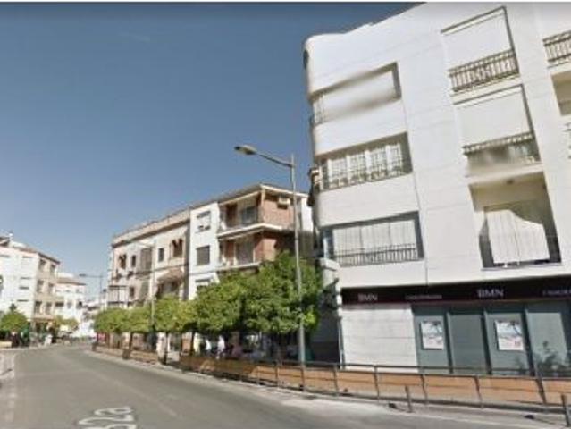 Local Comercial en alquiler en Baena, Córdoba