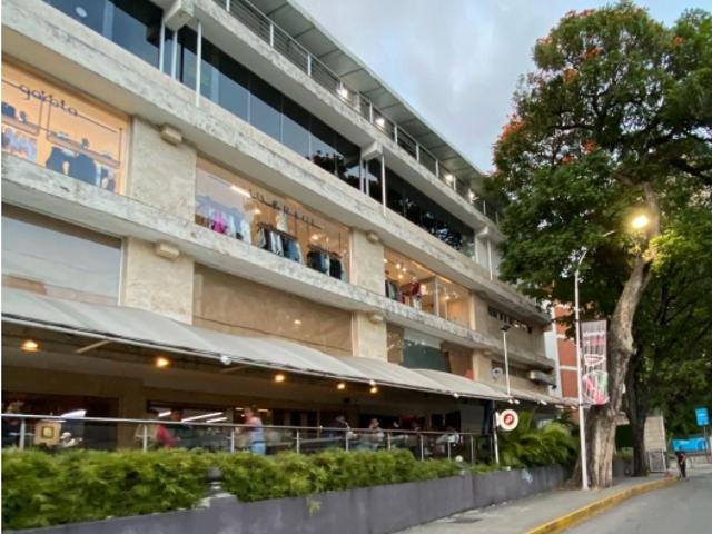 Local Comercial en alquiler en Boca De Uchire, Miranda
