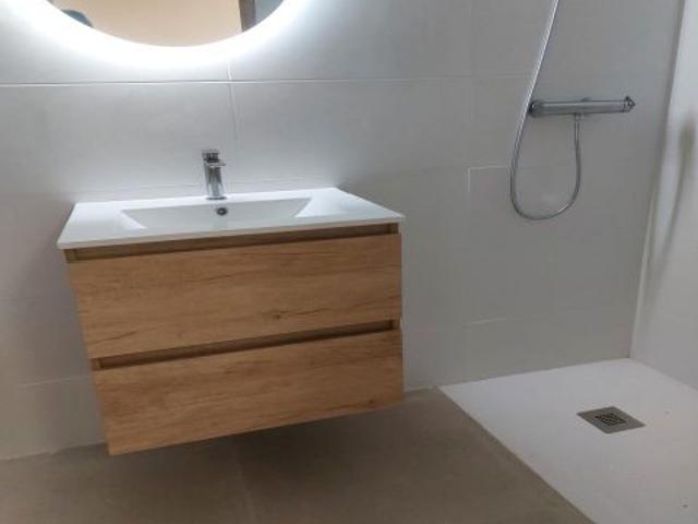 Local Comercial en alquiler en Vall D'alba, Valencia