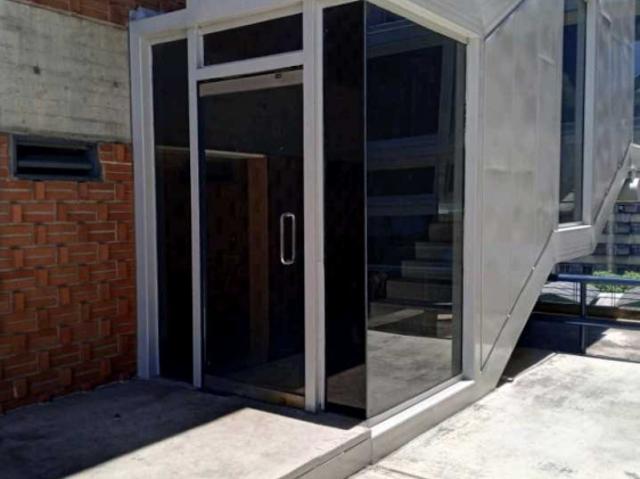Local Comercial en alquiler en Miranda, Carabobo