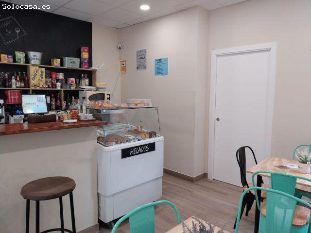 Local Comercial en alquiler en Rozas De Puerto Real, Miramar