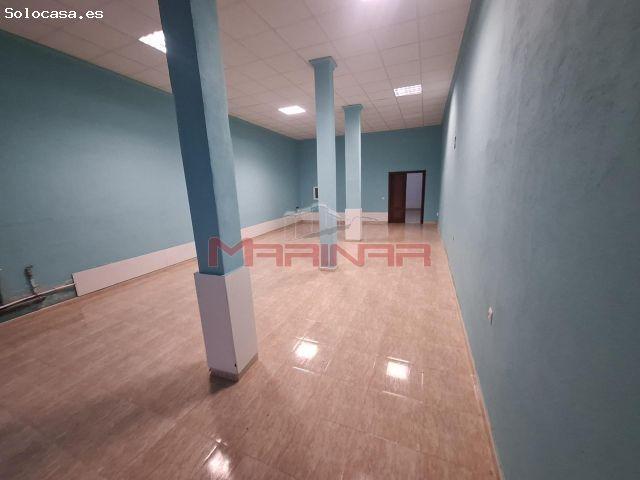 Local Comercial en alquiler en Borox, Castilla-La Mancha