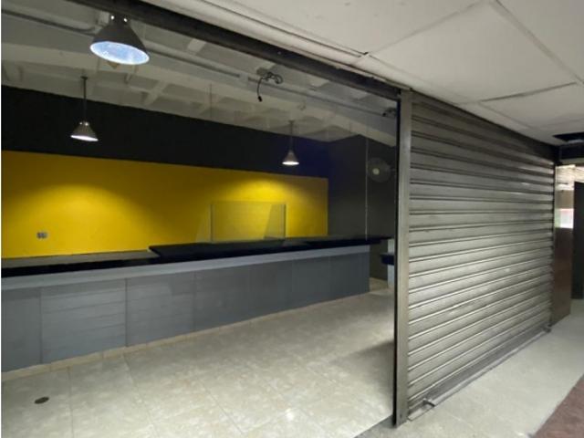 Local Comercial en alquiler en Boca De Uchire, Miranda