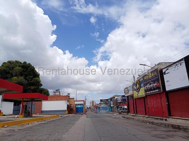 Local Comercial en alquiler en Valencia, Carabobo