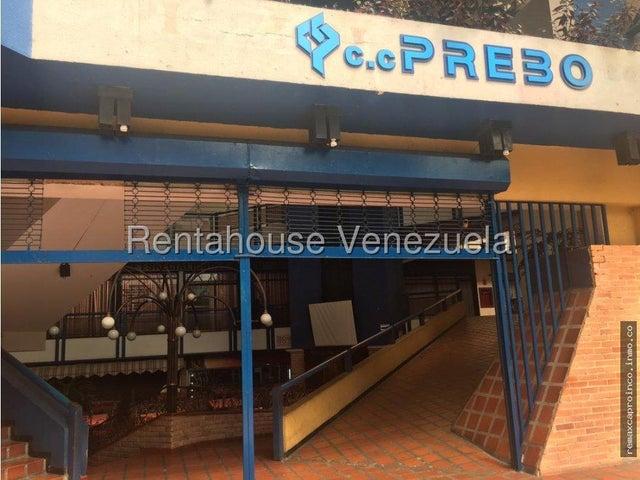 Local Comercial en alquiler en Candelaria, Valencia