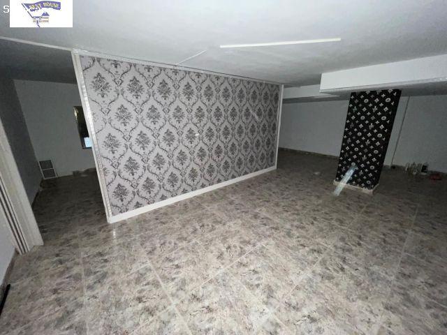 Local Comercial en alquiler en Centro, Albacete