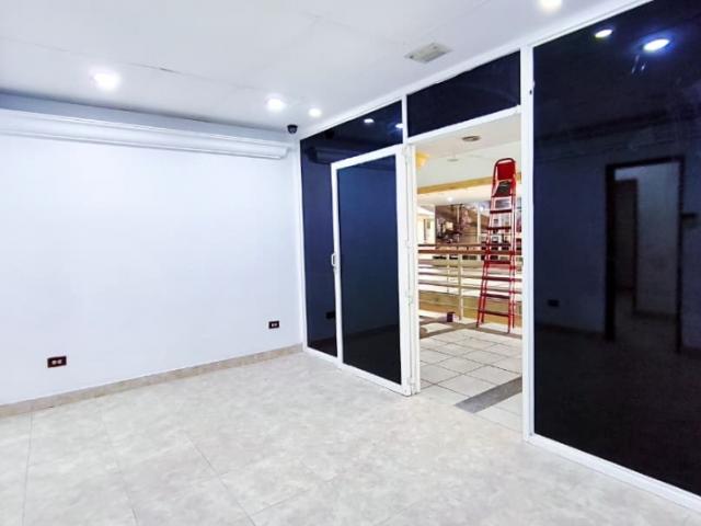 Local Comercial en alquiler en Los Teques, Miranda