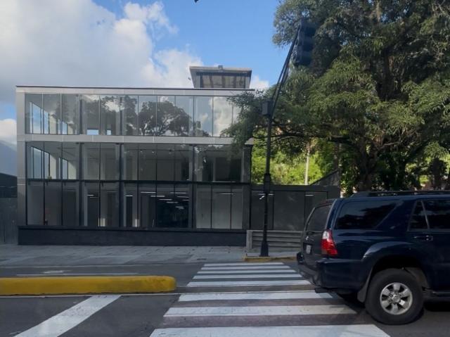 Local Comercial en alquiler en Miranda, Carabobo