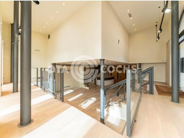 Local Comercial en alquiler en Casc antic, Baix Camp