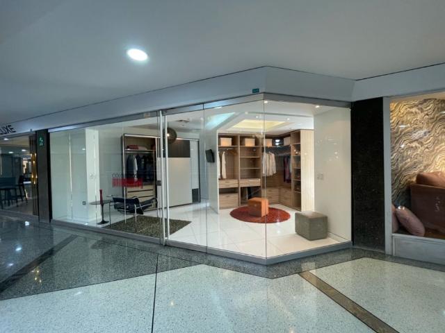 Local Comercial en alquiler en Boca De Uchire, Miranda