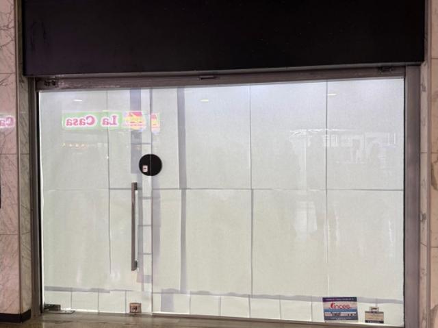 Local Comercial en alquiler en Boca De Uchire, Miranda