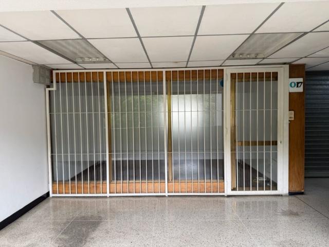 Local Comercial en alquiler en Boca De Uchire, Miranda