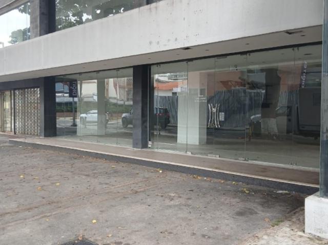 Local Comercial en alquiler en Boca De Uchire, Miranda