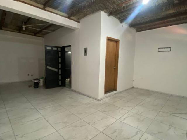 Local Comercial en alquiler en Distrito Capital