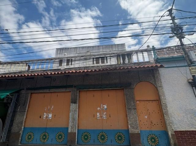 Local Comercial en alquiler en Miranda