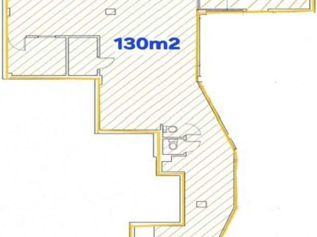 Local Comercial en alquiler en Málaga Del Fresno, Castilla-La Mancha