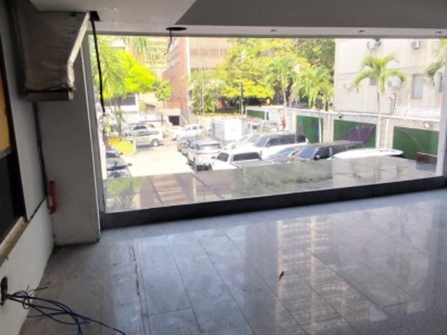 Local Comercial en alquiler en Guárico