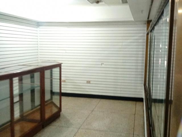Local Comercial en alquiler en Puerto La Cruz, Anzoátegui