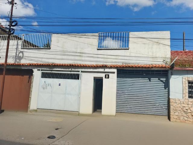 Local Comercial en alquiler en Boca De Uchire, Distrito Capital